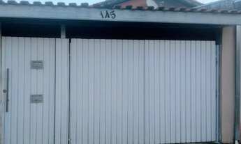 Imagem: Casa para venda ou troca com volta no Galo