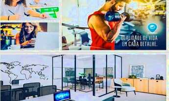 Imagem 2: Lauro de Freitas - Loteamento/Condomínio - Villas do Atlântico