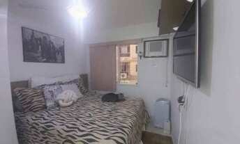 Imagem 5: TM Casa venda no Sussuarana