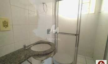 Imagem 6: Apartamento (tipo - padrao) 3 dormitórios/suite, cozinha planejada, em condomínio fechado