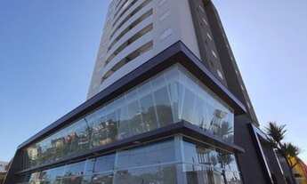 Imagem 3: APARTAMENTO A VENDA COM 3 DORMITÓRIOS SENDO 1 SUÍTE EM ARARANGUÁ