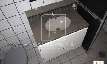 Imagem 5: Apartamento (tipo - padrao) 1 dormitórios, cozinha planejada, portaria 24hs, lazer, em con