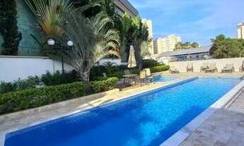 Imagem 2: Apartamento para venda com 3 dormitórios em Jardim Piratininga - Sorocaba - SP