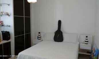 Imagem 5: Casa em Condomínio para Venda em Camaçari, Alphaville Litoral Norte 1, 5 dormitórios, 5 su