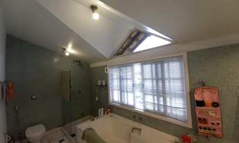 Imagem 7: Rio de Janeiro - Casa de Condomínio - Recreio dos Bandeirantes