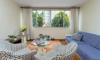 Imagem: Apartamento à venda em São Paulo