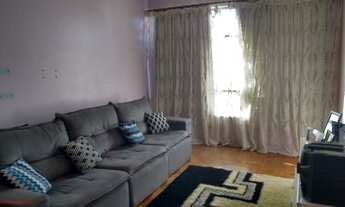 Imagem 2: Araruama - venda - Centro