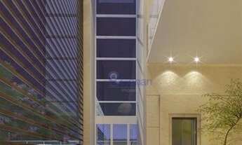 Imagem 2: Apartamento com 3 dormitórios à venda, 100 m² por R$ 1.000.000,00 - Jardim Dom Bosco - São