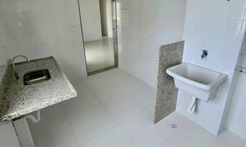 Imagem 5: Apto NOVO na Atalaia , vista Mar , OPORTUNIDADE!