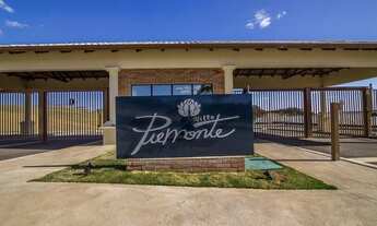 Imagem 6: Terreno Villa Piemonte - Direto com Proprietário