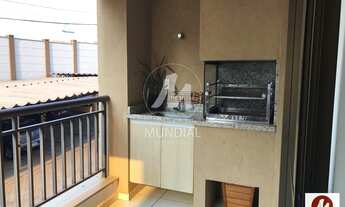 Imagem 5: Apartamento (tipo - padrao) 4 dormitórios/suite, cozinha planejada, portaria 24 horas, laz