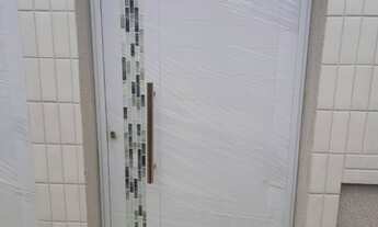 Imagem 7: Casas Cond Novo A Partir de 199.000 Ac Financiamento Lado Praia