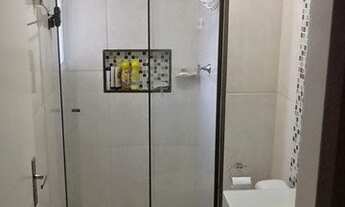 Imagem 5: São Paulo - Apartamento Padrão - Vila dos Remédios