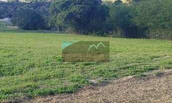 Imagem 3: Excelente terreno no Cond. Village Ipanema II com 1000 m², escriturado e pronto para contr