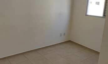 Imagem 3: Campinas - Apartamento Padrão - Loteamento Parque São Martinho