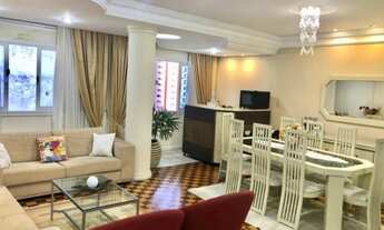 Imagem: SALVADOR - Apartamento Padrão - VITÓRIA