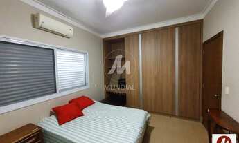 Imagem 6: Casa (térrea na rua) 3 dormitórios/suite, cozinha planejada