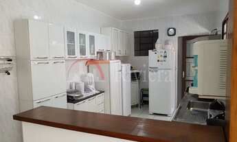 Imagem 2: SÃO SEBASTIÃO - Casa Padrão - PORTO GRANDE