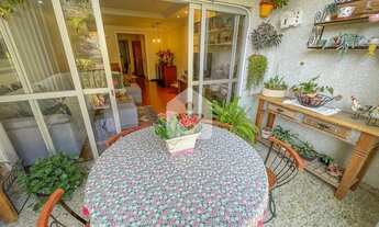 Imagem 7: PETRóPOLIS - Apartamento Padrão - Coronel Veiga