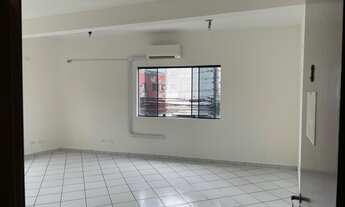 Imagem 5: Salas comerciais p/ aluguel a partir de 30 m2, em Pirituba - Ótima localização