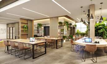 Imagem 5: O melhor da região da PAULISTA