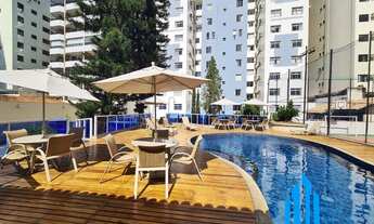 Imagem 7: GUARAPARI - Apartamento Padrão - PRAIA DO MORRO