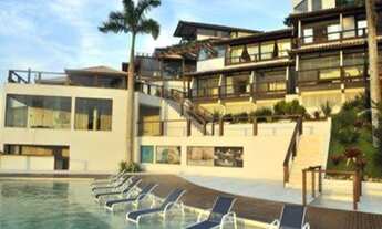 Imagem: Armação dos Búzios - COMERCIAL - Centro