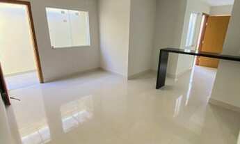 Imagem 3: GUARAPARI - Casa Padrão - NOVA GUARAPARI