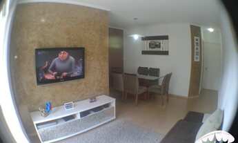 Imagem 3: JUNDIAÍ - Apartamento Padrão - MEDEIROS