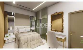 Imagem 4: Venda Casa GRANADA