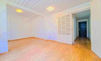 Imagem 4: Privilégio Imóveis vende: Excelente Apartamento tipo cobertura no Leblon