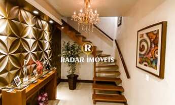 Imagem 2: Triplex à venda em São Cristóvão