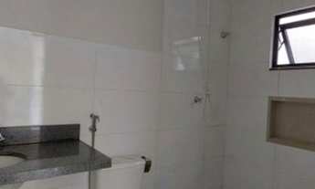 Imagem 6: ADQUIRA SEU IMOVE COM AS MELHORES CONDIÇÕES DO MERCADO! (Parque ipê