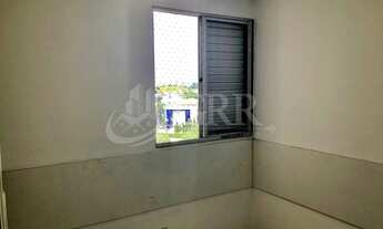 Imagem 5: Apartamento para venda tem 67 metros quadrados com 3 quartos em Vila Ema - São José dos Ca