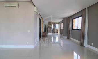 Imagem 5: SÃO PAULO - Apartamento Padrão - VILA UBERABINHA