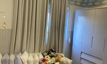 Imagem 7: Casa para venda com 130 metros quadrados com 3 quartos em São Bento - Fortaleza - Ceará