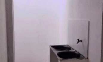 Imagem 3: Venda Duplex Novos