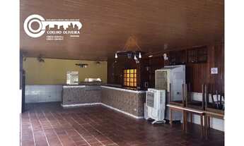 Imagem 7: Salão para venda ou locação em Registro -SP