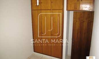 Imagem 5: Apartamento (tipo - padrao) 2 dormitórios, cozinha planejada, portaria 24hs, elevador, em