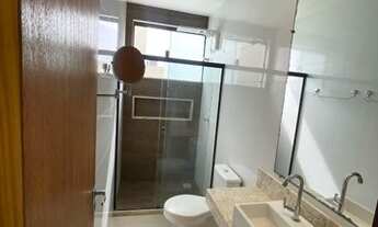 Imagem 4: Casa duplex em condômino fechado