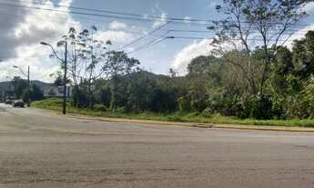 Imagem 4: JOINVILLE - Terreno Padrão - SAGUAÇÚ