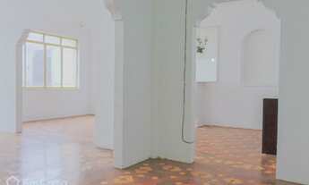 Imagem 4: Apartamento à venda em São Paulo