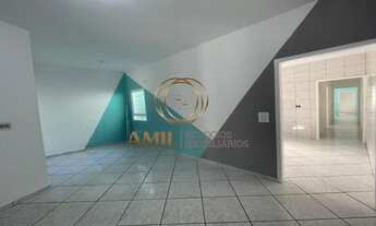 Imagem 4: JACAREÍ - Casa Padrão - JARDIM DAS INDÚSTRIAS