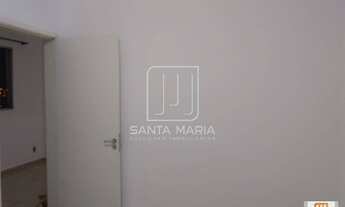 Imagem 7: Apartamento (tipo - padrao) 2 dormitórios, cozinha planejada, portaria 24hs, lazer, em con