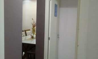 Imagem 7: Apartamento 2 quartos à venda, 45m² Venda Nova - Belo Horizonte