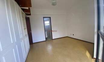 Imagem 3: TERESÓPOLIS - Apartamento Padrão - ALTO