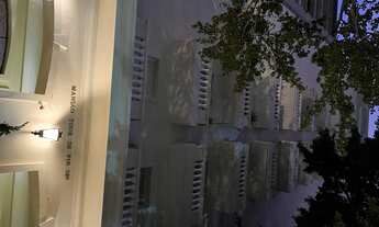 Imagem 2: Direto proprietário Apartamento próximo a Av. Paulista