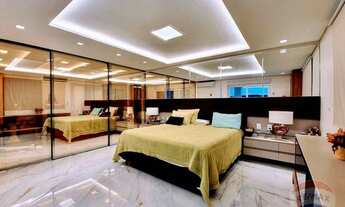 Imagem 4: Casa á Venda no Alphaville Eusébio R$ 7.500.000,00