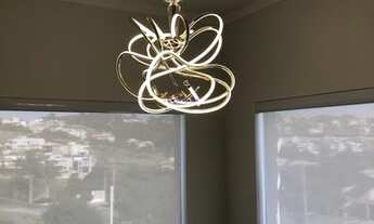 Imagem 8: CASA RESIDENCIAL em BRAGANÇA PAULISTA - SP, CONDOMÍNIO RESIDENCIAL PORTAL DE BRAGANÇA HORI