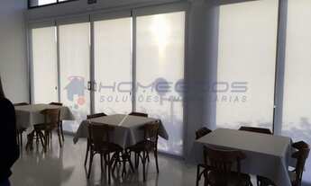 Imagem 6: Itupeva - Terreno Padrão - Reserva Santa Monica